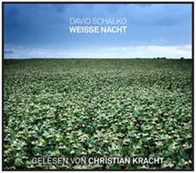 Schalko | Weiße Nacht | Sonstiges | 900-647201499-7 | www.sack.de