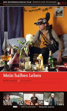  Mein halbes Leben | Sonstiges |  Sack Fachmedien