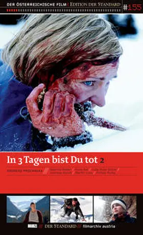  In 3 Tagen bist du tot 2 | Sonstiges |  Sack Fachmedien