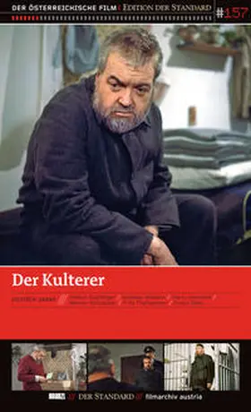  Der Kulterer | Sonstiges |  Sack Fachmedien