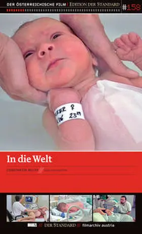  In die Welt | Sonstiges |  Sack Fachmedien