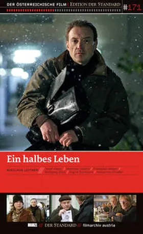  Ein halbes Leben | Sonstiges |  Sack Fachmedien