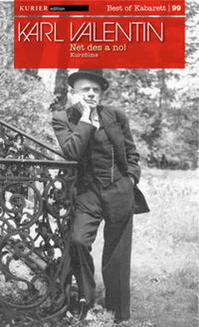 Valentin |  Net des a no! | Sonstiges |  Sack Fachmedien