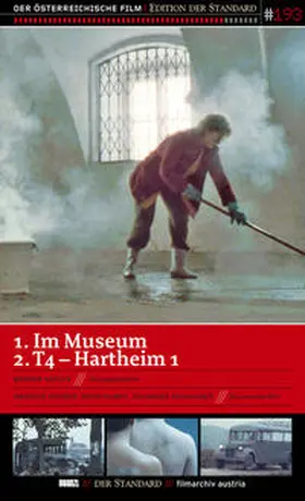  Im Museum/T4 - Hartheim 1 | Sonstiges |  Sack Fachmedien