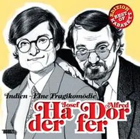 Hader / Dorfer |  Indien | Sonstiges |  Sack Fachmedien