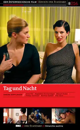  Tag und Nacht | Sonstiges |  Sack Fachmedien
