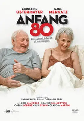  Anfang 80 | Sonstiges |  Sack Fachmedien