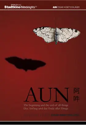  Aun | Sonstiges |  Sack Fachmedien