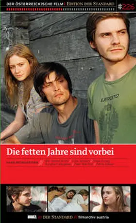  Die fetten Jahre sind vorbei | Sonstiges |  Sack Fachmedien