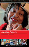  American Passages | Sonstiges |  Sack Fachmedien