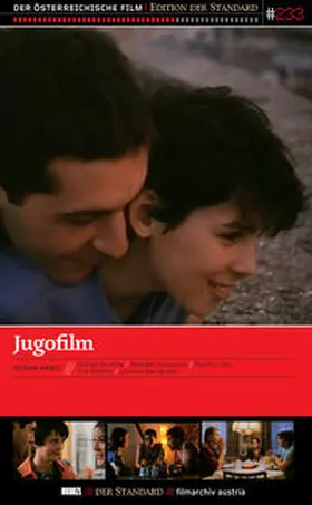  Jugofilm | Sonstiges |  Sack Fachmedien
