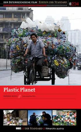  Plastic Planet | Sonstiges |  Sack Fachmedien