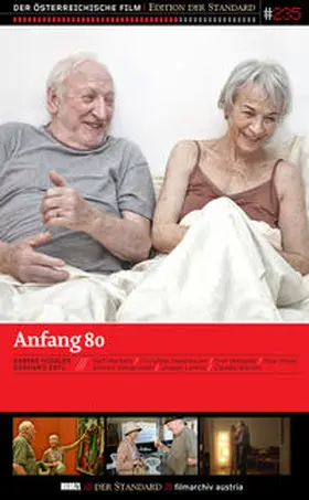  Anfang 80 | Sonstiges |  Sack Fachmedien