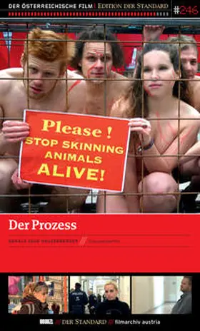  Der Prozess | Sonstiges |  Sack Fachmedien