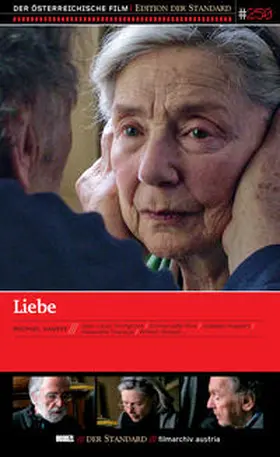  Liebe | Sonstiges |  Sack Fachmedien