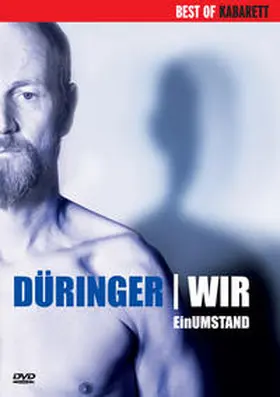 Düringer |  Wir - Ein Umstand | Sonstiges |  Sack Fachmedien