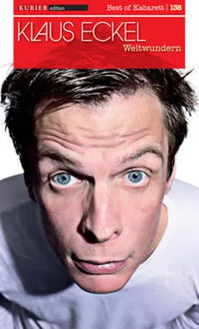 Eckel |  Weltwundern | Sonstiges |  Sack Fachmedien