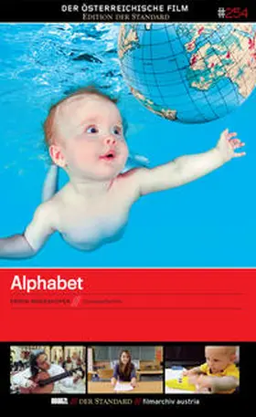  Alphabet | Sonstiges |  Sack Fachmedien