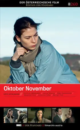  Oktober November | Sonstiges |  Sack Fachmedien