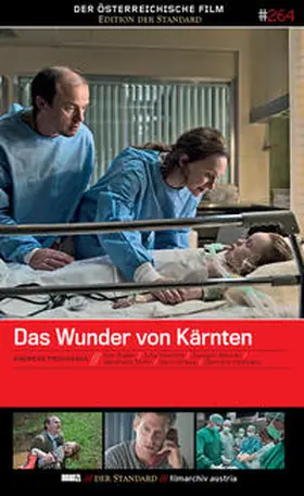  Das Wunder von Kärnten | Sonstiges |  Sack Fachmedien