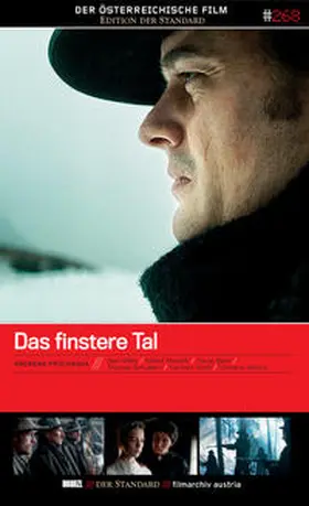  Das finstere Tal | Sonstiges |  Sack Fachmedien
