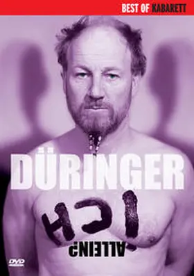 Düringer |  Ich - Allein? | Sonstiges |  Sack Fachmedien