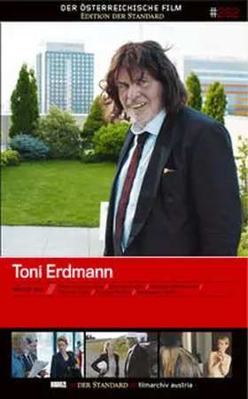  Toni Erdmann | Sonstiges |  Sack Fachmedien
