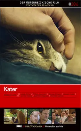  Kater | Sonstiges |  Sack Fachmedien