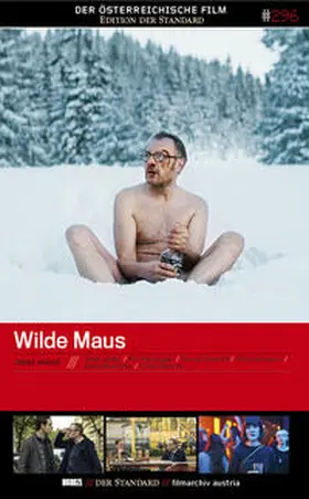  Wilde Maus | Sonstiges |  Sack Fachmedien