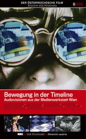  Bewegung in der Timeline | Sonstiges |  Sack Fachmedien