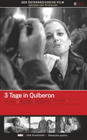  3 Tage in Quiberon | Sonstiges |  Sack Fachmedien