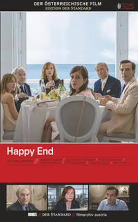  Happy End | Sonstiges |  Sack Fachmedien