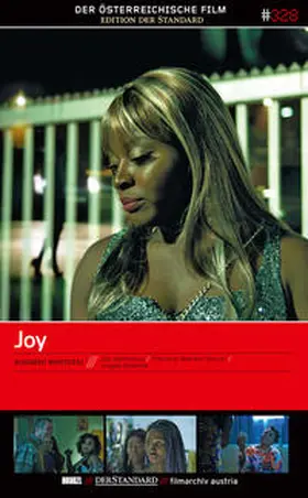  Joy | Sonstiges |  Sack Fachmedien