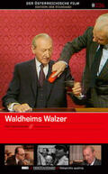  Waldheims Walzer | Sonstiges |  Sack Fachmedien
