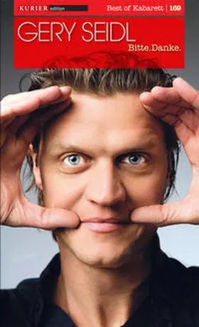 Seidl |  Bitte.Danke. | Sonstiges |  Sack Fachmedien