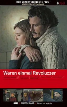  Waren einmal Revoluzzer | Sonstiges |  Sack Fachmedien