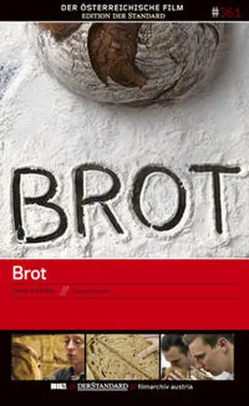  Brot | Sonstiges |  Sack Fachmedien