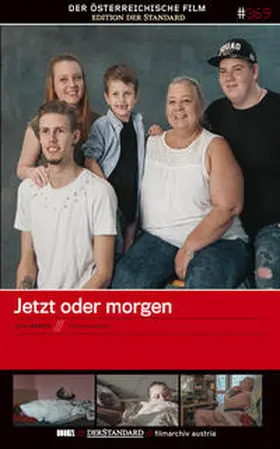  Jetzt oder morgen | Sonstiges |  Sack Fachmedien