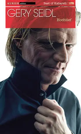 Seidl |  Hochtief | Sonstiges |  Sack Fachmedien