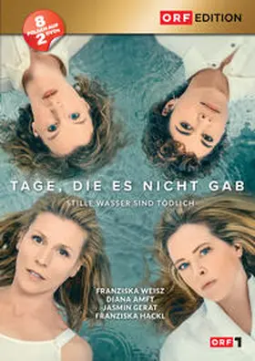  Tage, die es nicht gab | Sonstiges |  Sack Fachmedien