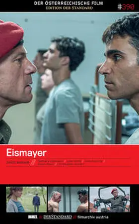  Eismayer | Sonstiges |  Sack Fachmedien