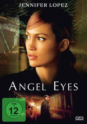 Pego |  Angel Eyes | Sonstiges |  Sack Fachmedien