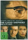 Roth |  The Good Shepherd - Der gute Hirte | Sonstiges |  Sack Fachmedien