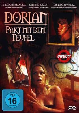 Jobin / Raley / Wilde |  Dorian - Pakt mit dem Teufel | Sonstiges |  Sack Fachmedien