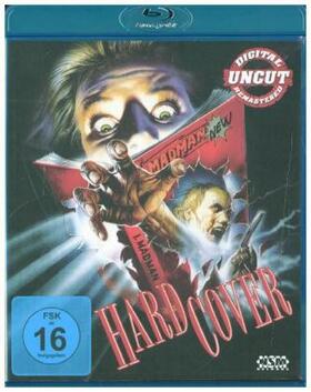 Chaskin |  Hardcover | Sonstiges |  Sack Fachmedien