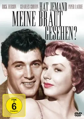  Hat jemand meine Braut gesehen? | Sonstiges |  Sack Fachmedien