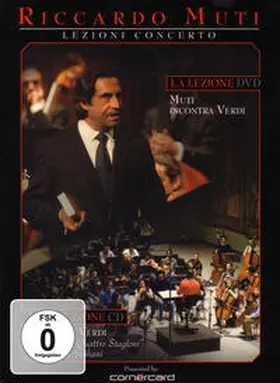  Die vier Jahreszeiten,Verdi | Sonstiges |  Sack Fachmedien