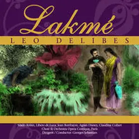  Lakme | Sonstiges |  Sack Fachmedien