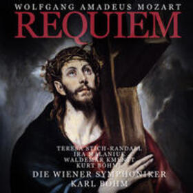 Requiem | Sonstiges |  | sack.de