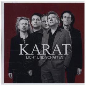  Licht Und Schatten | Sonstiges |  Sack Fachmedien